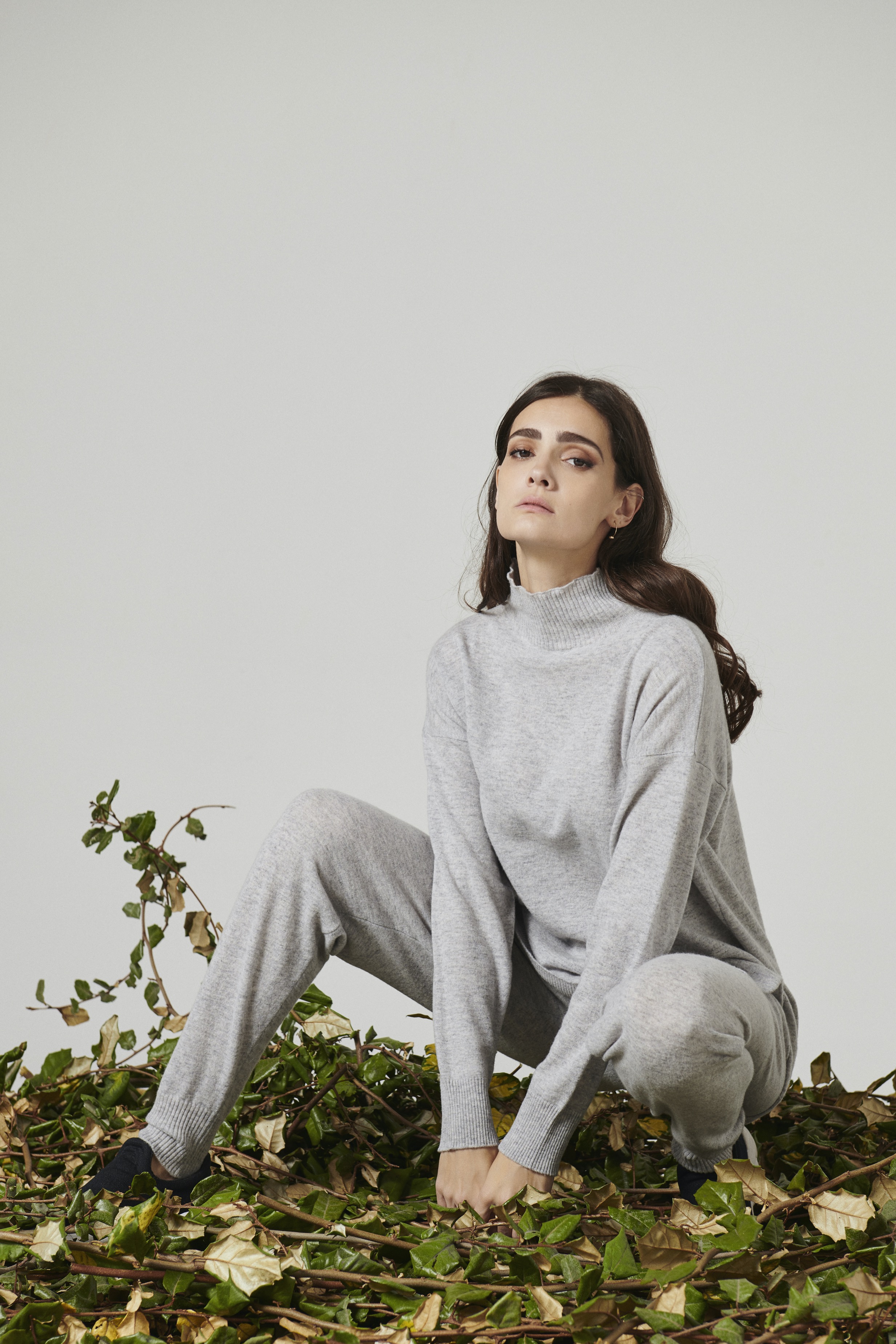 Oscalito TERRA_6720_6723_2948-kopi